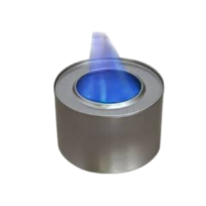 Methanol Fuel
