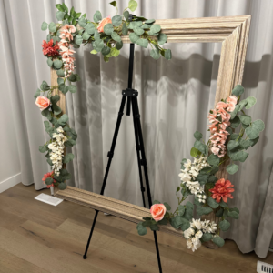 photo booth