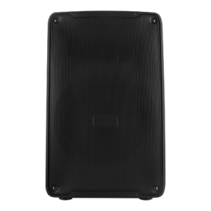 Speaker